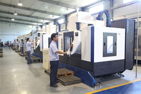 cnc machine manufacturer in europe|cnc machine manufacturers in usa.